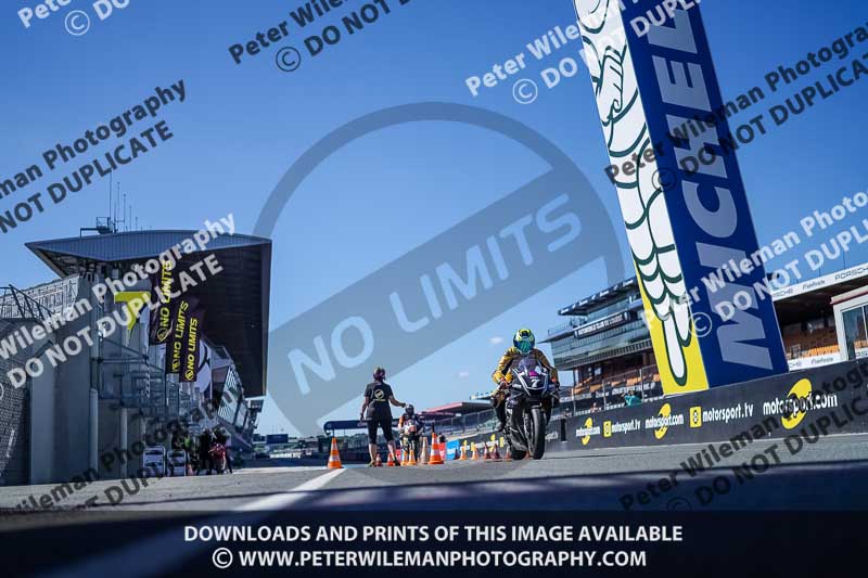 Le Mans;event digital images;france;motorbikes;no limits;peter wileman photography;trackday;trackday digital images